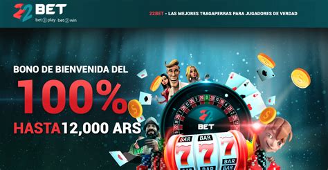 mejor casino online entropay - Aprenda a Utilizar o Entropay nos Cassi